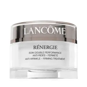 Lancôme Nappali ránctalanító krém Rénergie (Anti-Wrinkle - Firming Treatment) 50 ml