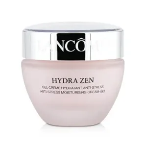 Lancôme Nyugtató és mély hidratáló gélkrém Hydra Zen (Anti-Stress Moisture Cream-Gel) 50 ml