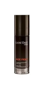 Lancôme Ránctalanító fluid férfiaknak Age Fight (Anti-Age Perfecting Fluid) 50 ml