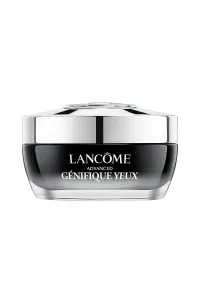 Lancôme Szemkörnyékápoló Advanced Génifique Yeux (Eye Cream) 15 ml
