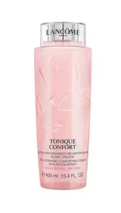 Lancôme Tisztító tonik száraz bőrre Tonique Confort (Re-hydrating Comforting Toner) 400 ml
