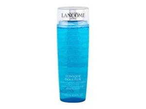 Lancôme Lágyító krém minden bőrtípusra Tonique Douceur (Softening Hydrating Toner) 200 ml