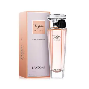 Lancôme Tresor In Love - EDP 50 ml