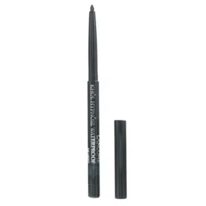 Lancôme Vízálló szemceruza Khol Hypnose (Twist-Up Eye Long-Lasting Pencil ) 0,3 g - TESZTER 01 Black