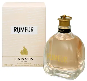 Lanvin Rumeur EDP 100 ml Parfüm