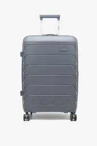Bőrönd Lasocki