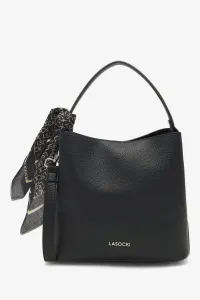 Női táskák Lasocki