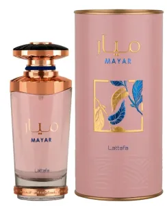 Lattafa Mayar - EDP 100 ml