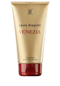 Laura Biagiotti Venezia - testápoló 50 ml