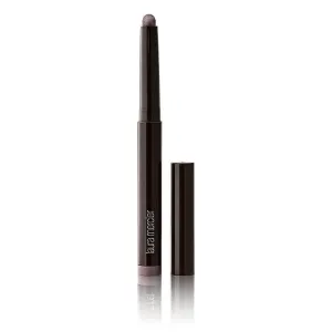 Laura Mercier Krémes szemhéjfesték ceruza Caviar Stick Eye Color (Eyeshadow Stick) 1,64 g Blossom