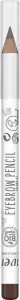 Lavera Krémes szemöldökceruza (Eyebrow Pencil) 1,14 g 02 Blonde
