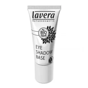Lavera Szemhéjfesték bázis (Eye Shadow Base) 9 ml