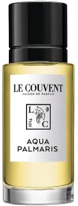 Le Couvent Maison De Parfum Aqua Palmaris - EDC 100 ml