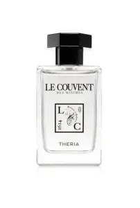 Le Couvent Maison De Parfum Theria - EDT 100 ml