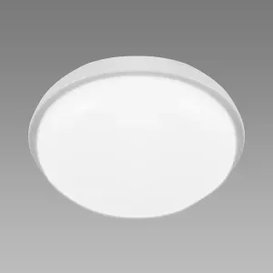 Mennyezeti lámpa Filip LED C 18W White 4000K 03818