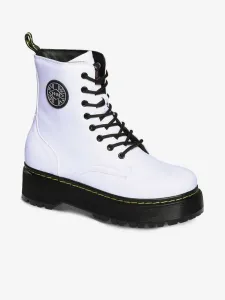 Női ruha Lee Cooper
