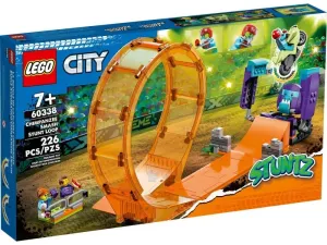 Lego City Lego®
