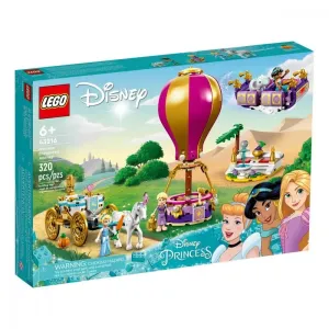 Lego Disney LEGO