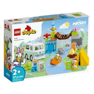 Lego Duplo Lego®