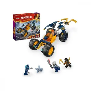 Lego Ninjago Lego®