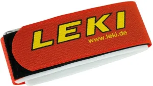 Öv tovább lesiklás síelés Leki Skiflip Alpesi 368000006