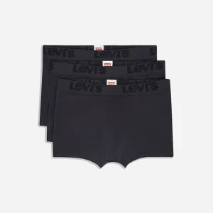 Levi's® Premium Trunk 3 Pack 37149-0296