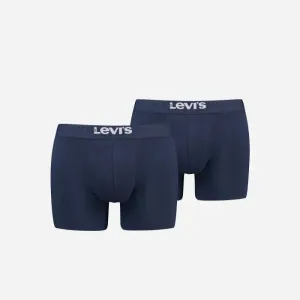 Levi's® Sportswear Logo Boxer Brief 2-Pack 37149-0810