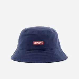 Levi's® Bucket Hat Baby Tal Logo D6249-0002