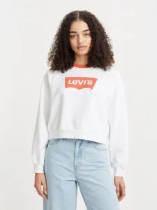 Levi's® Vintage Melegítő felső Fehér