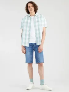 Férfi rövidnadrág Levi's®