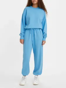 Levi's® Sweatpants Melegítő nadrág Kék #587860