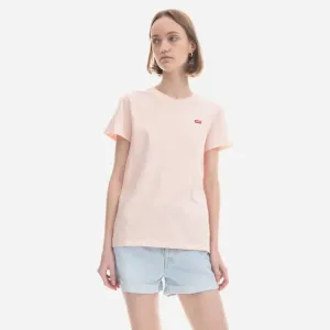 Levi's® Perfect Tee Pearl 39185-0209 #634015