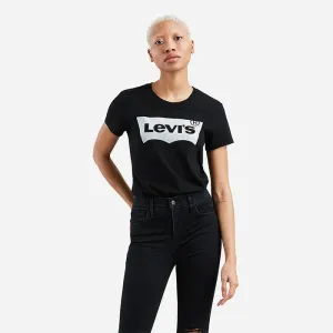 Levi's® The Perfect Tee 17369-0483