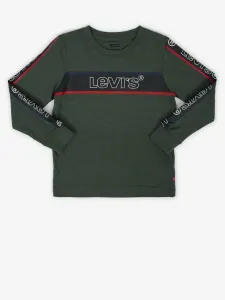 Hosszú ujjú pólók Levi's®
