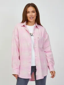 Női ingek Levi's®
