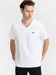 Fehér pólók Levi's®