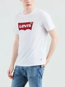 Fehér pólók Levi's®