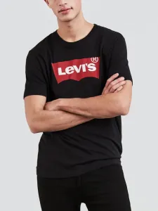 Férfi pólók Levi's®