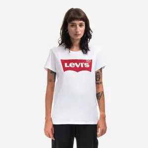 Levi's® The Perfect Tee 17369-0053
