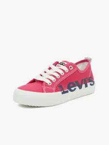 Levi's® Betty Gyerek sportcipő Rózsaszín