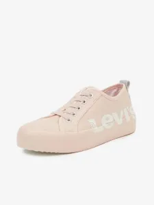 Levi's® Betty Gyerek sportcipő Rózsaszín #235492