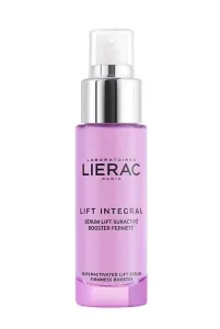 Lierac Lifting szérum Lift Integral (Superactivated Lift Serum) 30 ml