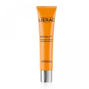 Lierac Remineralizáló krém fáradtság ellen Mésolift (Remineralizing Anti-Fatigue Cream) 40 ml