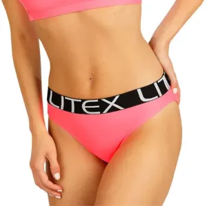 Litex Női bikini alsó 6C350 36