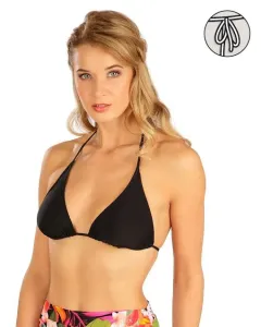 Litex Női bikini felső 50550 36
