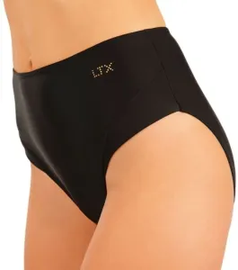 Litex Női extra magas bikini alsó 50564 38