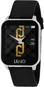 Liu Jo Smartwatch SWLJ013