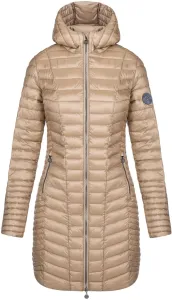 LOAP Női kabát Iliana CLW22120-R86R L
