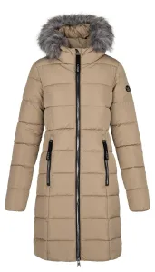 LOAP Női kabát TAKKA CLW23108-R65R XL