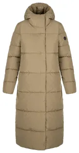 LOAP Női kabát TAMARA CLW23104-R65R L